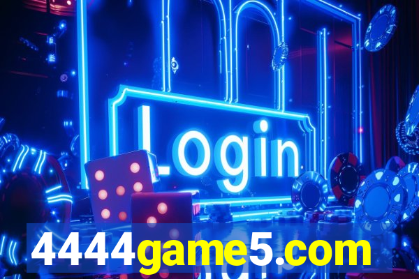 4444game5.com