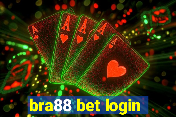 bra88 bet login