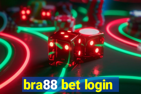 bra88 bet login