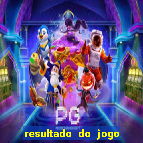 resultado do jogo do bicho da garantida