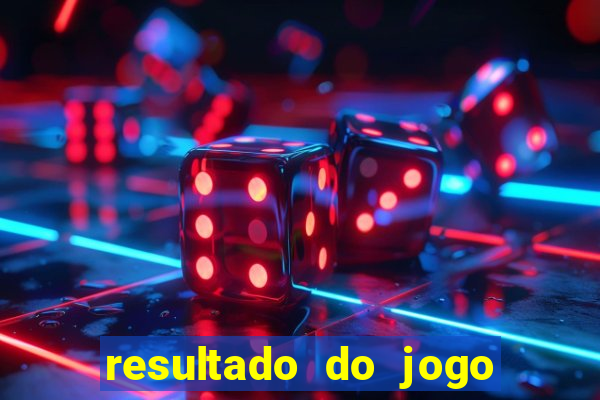 resultado do jogo do bicho da garantida