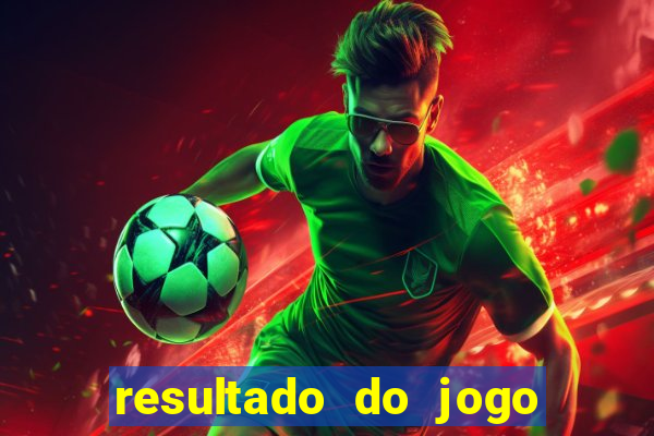 resultado do jogo do bicho da garantida