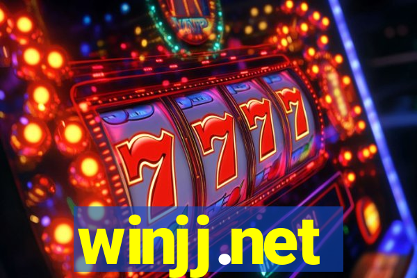 winjj.net