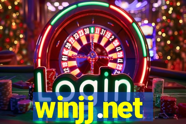 winjj.net