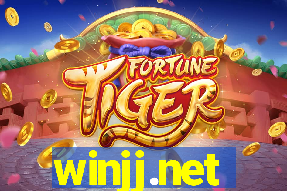 winjj.net