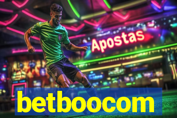 betboocom