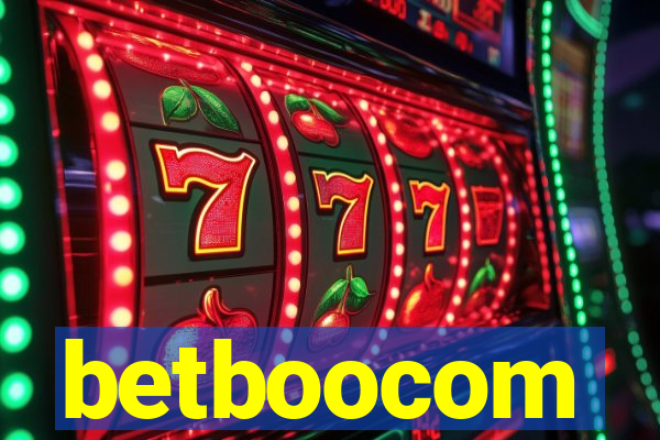 betboocom