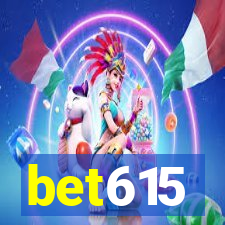 bet615