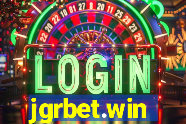 jgrbet.win