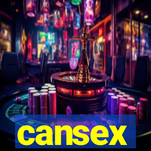 cansex