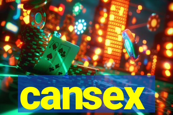 cansex