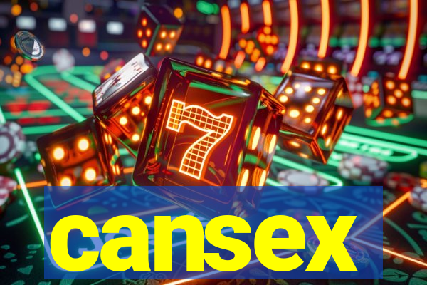 cansex