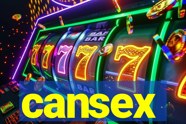 cansex