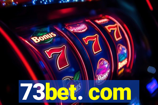 73bet. com