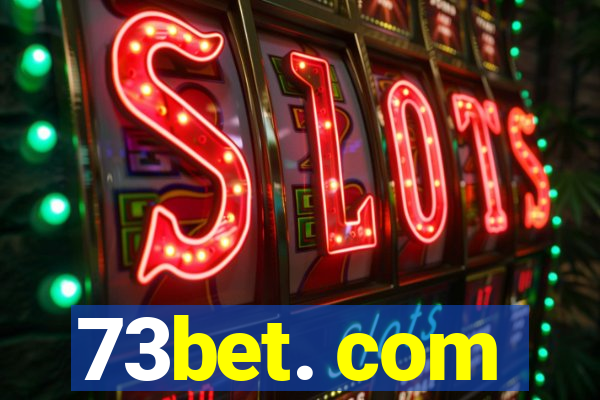 73bet. com