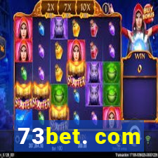 73bet. com