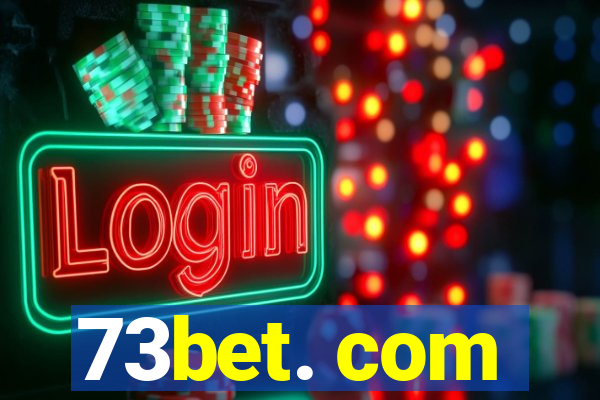 73bet. com