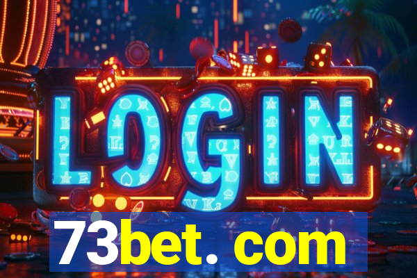 73bet. com