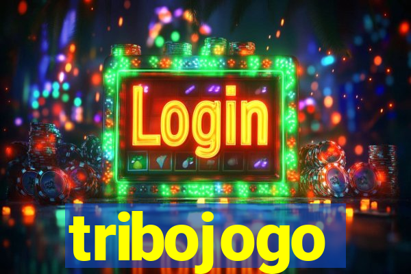 tribojogo