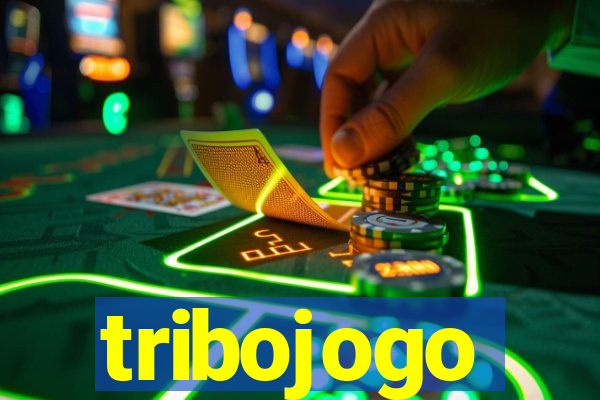 tribojogo