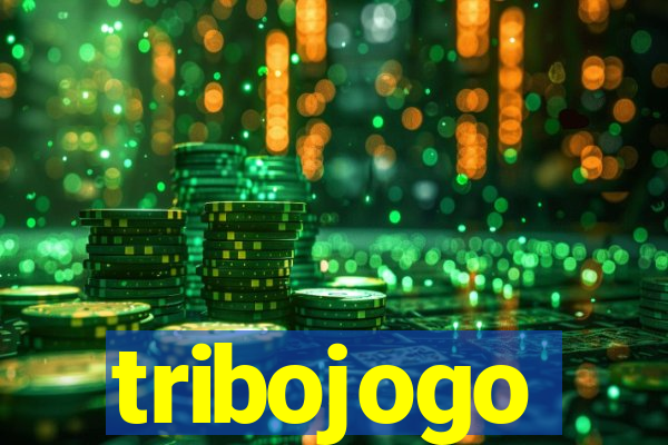 tribojogo