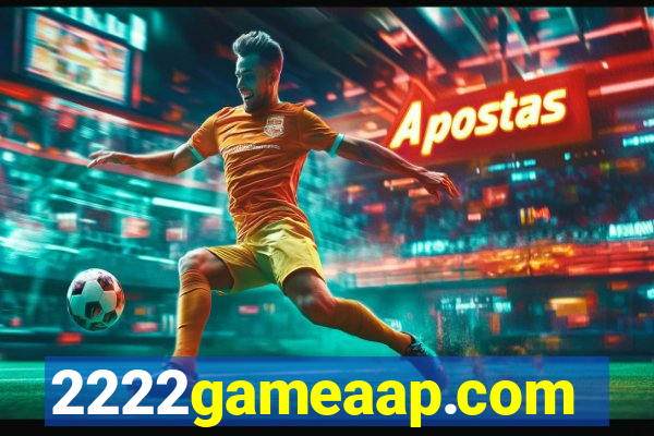 2222gameaap.com