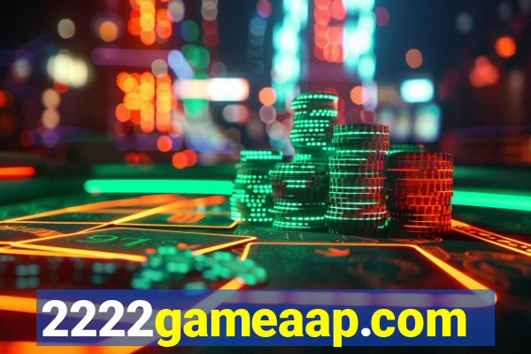 2222gameaap.com