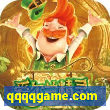 qqqqgame.com