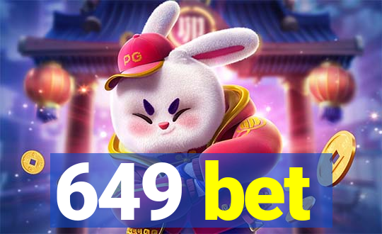 649 bet