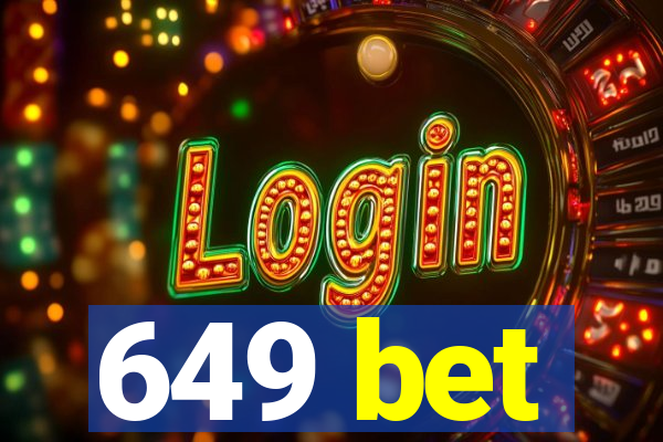 649 bet