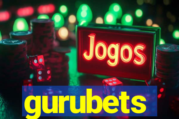 gurubets