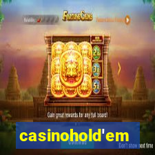 casinohold'em