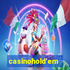 casinohold'em