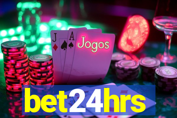 bet24hrs