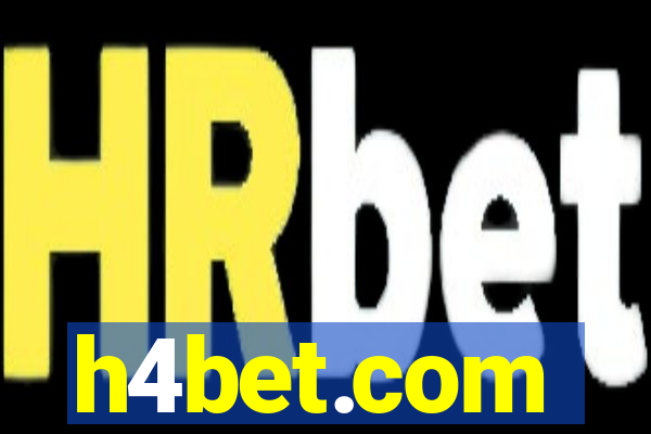 h4bet.com