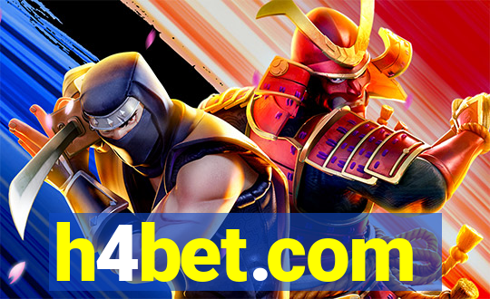 h4bet.com