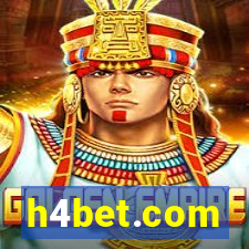 h4bet.com