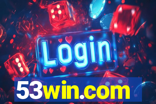 53win.com