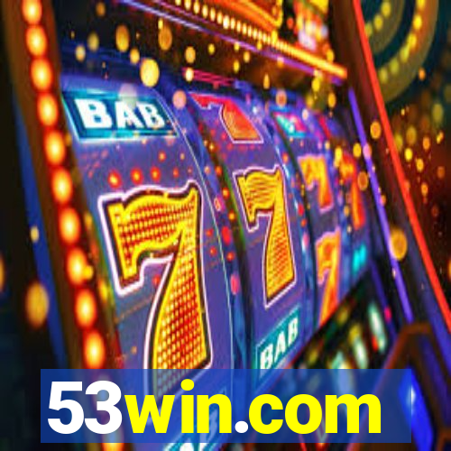 53win.com