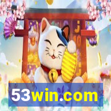 53win.com