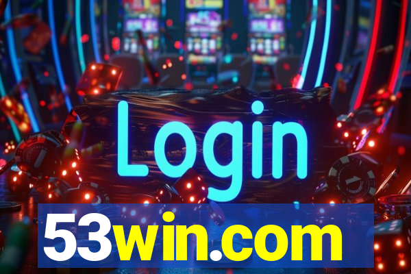 53win.com