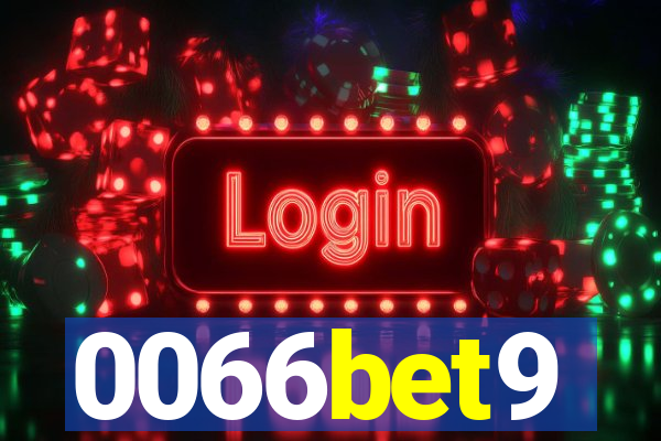 0066bet9