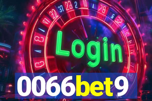 0066bet9