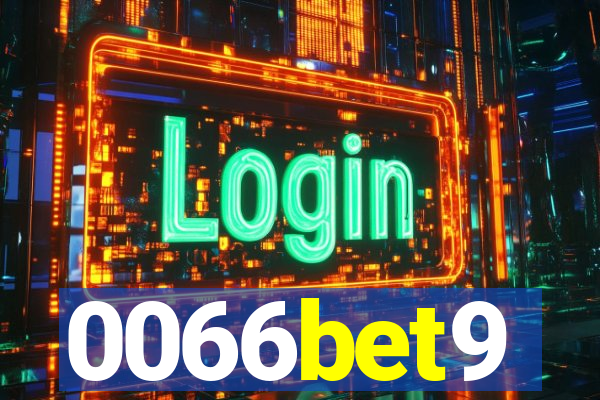 0066bet9