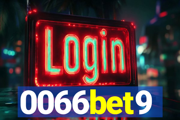 0066bet9