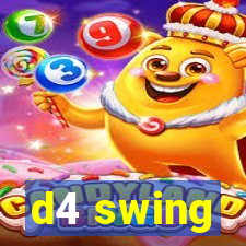 d4 swing