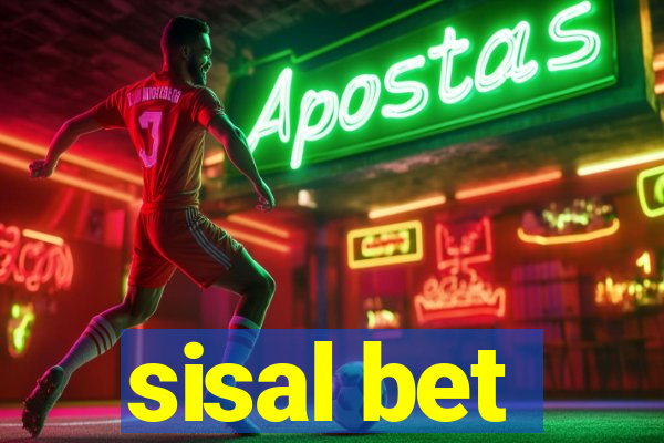 sisal bet