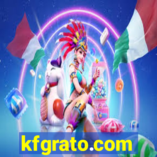 kfgrato.com