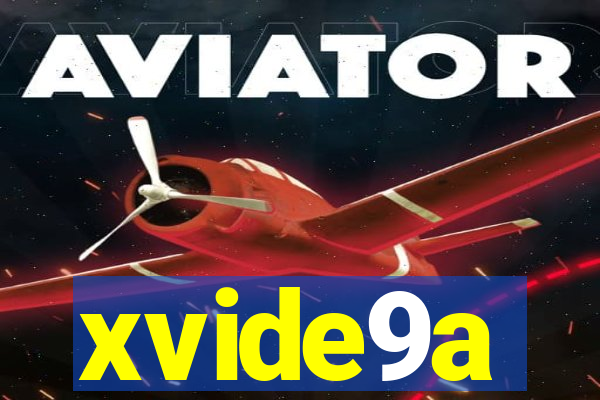 xvide9a