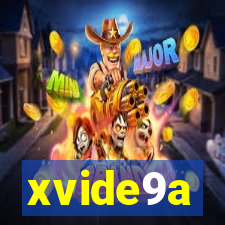 xvide9a